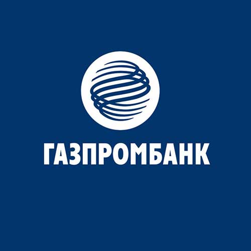 Газпромбанк волжский. ГПБ банк. ГПБ банк логотип. ПАО Газпромбанк. Логотипы банков без фона Газпромбанк.